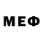 МЕТАДОН мёд Victor Dz