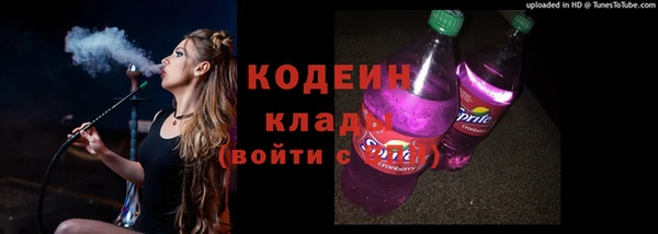 твердый Лиски