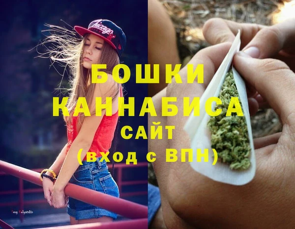 PSILOCYBIN Магадан
